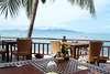 Bandara Resort Spa 